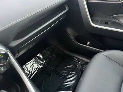 Certified 2025 Toyota RAV4 XLE Premium w/ Weather Package image 22