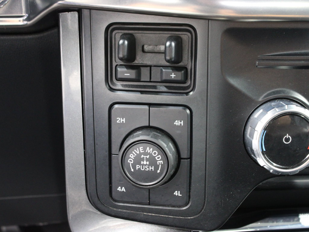 Used 2023 Ford F150 Lariat w/ Equipment Group 502A High AWD/4WD image 69