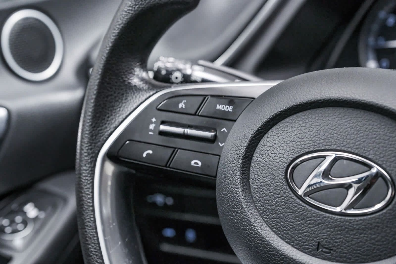 Used 2023 Hyundai Sonata SEL FWD image 21