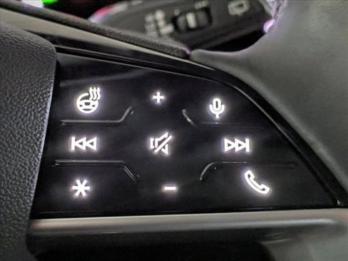 Certified 2025 Audi Q5 Premium w/ Convenience Package image 16