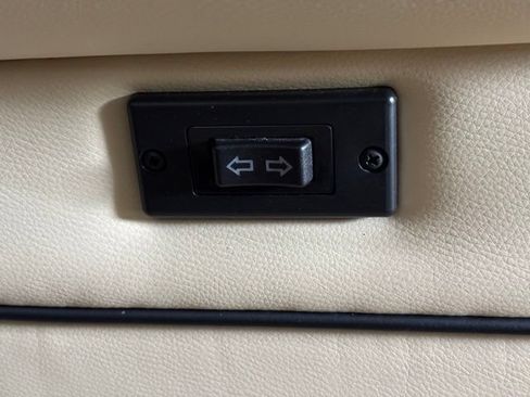 Used 2021 Mercedes-Benz Sprinter 3500 image 56