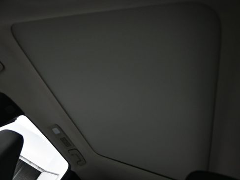 Used 2023 INFINITI QX60 Luxe image 42