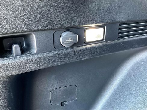 Used 2024 Honda CR-V EX image 33