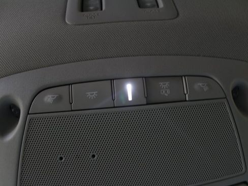 Used 2021 Nissan Murano SL image 19