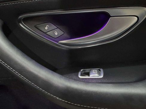 Used 2021 Mercedes-Benz AMG GT 63 S image 65