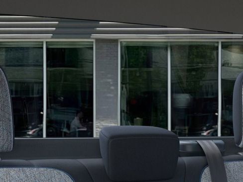 New 2026 Ford Maverick XLT w/ XLT Luxury Package image 24