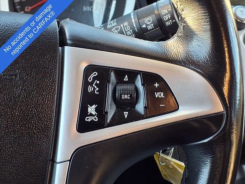 Used 2015 Chevrolet Equinox LT w/ Safety Package image 24