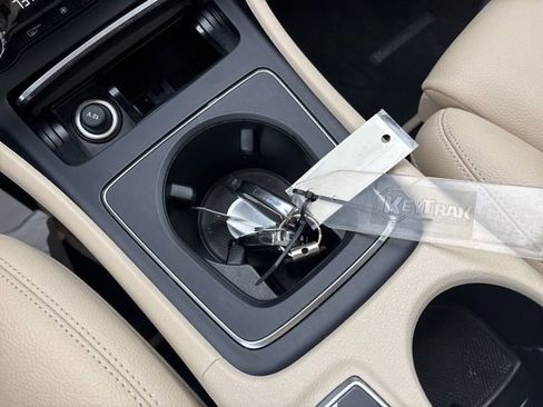 Used 2018 Mercedes-Benz GLA 250 GLA 250 image 32