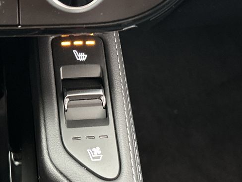 New 2025 Kia Telluride AWD image 25