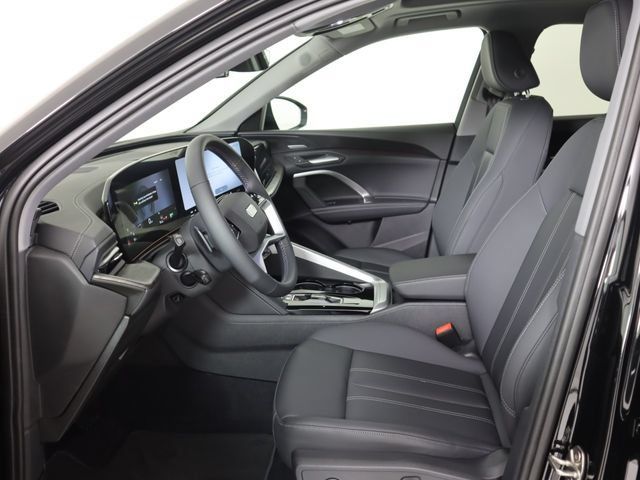 New 2026 Audi Q5 Premium Plus AWD/4WD image 12