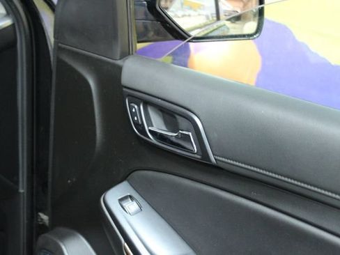 Used 2019 Chevrolet Tahoe LS AWD/4WD image 11