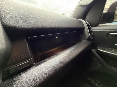 Used 2021 RAM 1500 Big Horn image 26