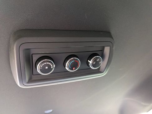 Used 2019 Dodge Grand Caravan SXT FWD image 35