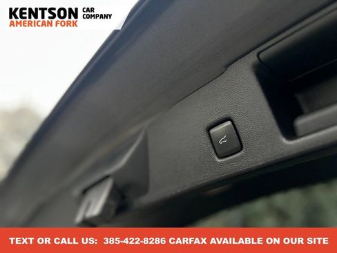 Used 2024 Ford Escape ST-Line image 38