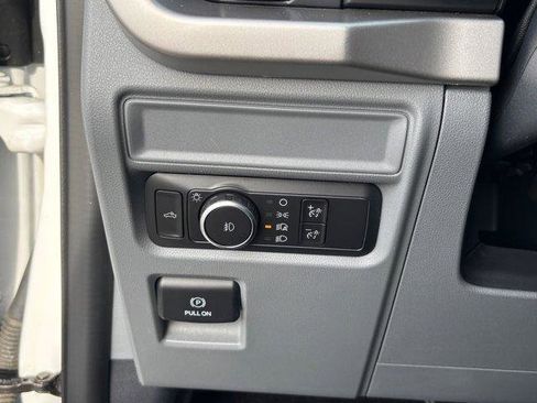 Used 2021 Ford F150 XLT w/ Equipment Group 301A Mid image 30