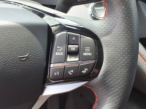 Used 2026 Ford Explorer ST-Line AWD/4WD image 26