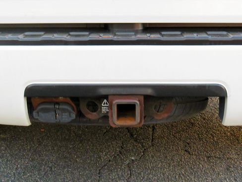 Used 2014 Toyota Sequoia Platinum image 43