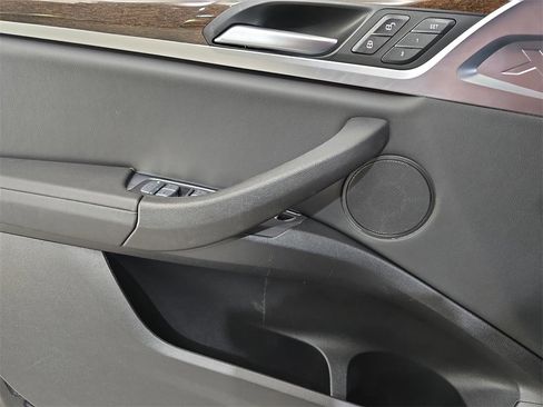 Used 2022 BMW X3 xDrive30i image 30