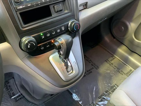 Used 2011 Honda CR-V LX image 15