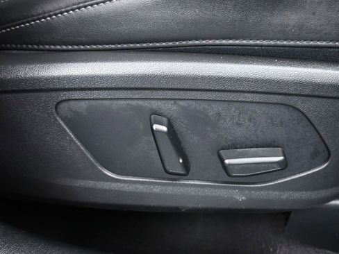 Used 2022 Kia Sorento SX image 54