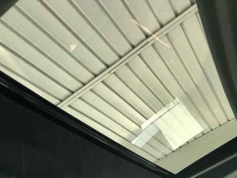 Used 2025 GMC Sierra 2500 Denali Ultimate image 24