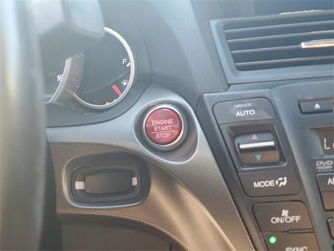 Used 2014 Acura TL 3.5 image 18