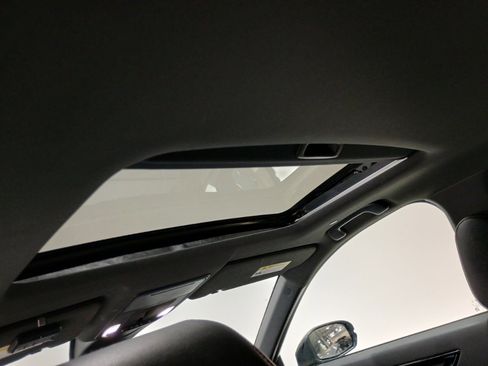 Used 2023 Honda CR-V Sport Touring image 23