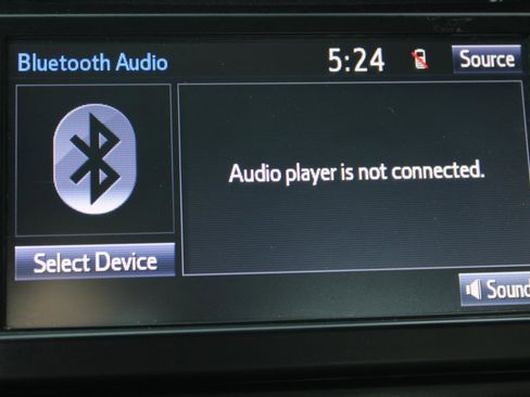 Used 2019 Toyota Tacoma SR image 30