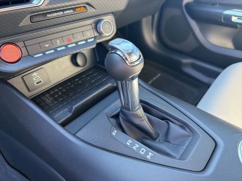 Used 2024 Ford Mustang GT Premium image 8