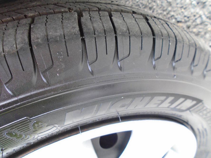 Used 2002 Honda Civic EX image 37