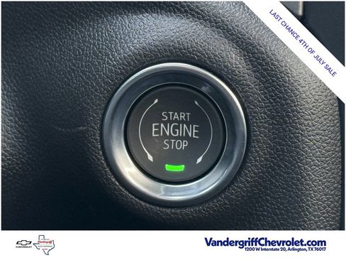New 2026 Chevrolet Silverado 1500 W/T w/ WT Safety Package AWD/4WD image 18