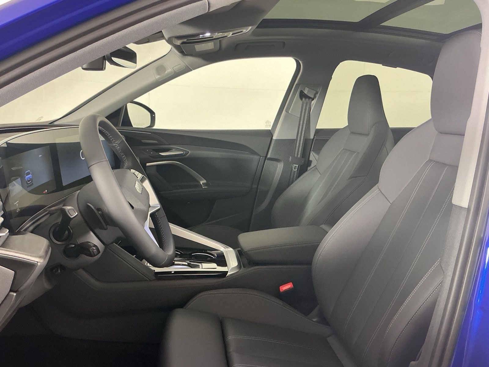 New 2026 Audi Q5 Prestige AWD/4WD image 12