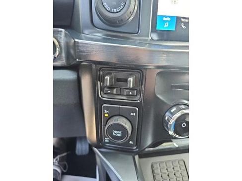New 2025 Ford F350 Lariat w/ Lariat Ultimate Package image 22