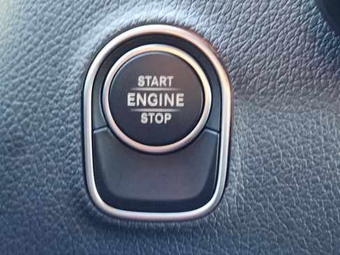 Certified 2024 Mercedes-Benz Sprinter 3500 image 21