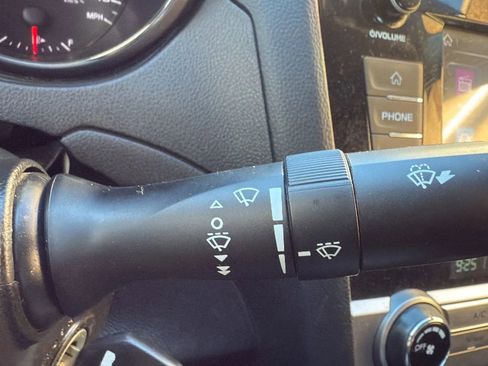 Used 2018 Subaru Legacy 2.5i w/ Alloy Wheel Package image 13