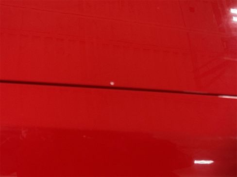 Used 2009 Pontiac G8 GT w/ Premium Package image 33