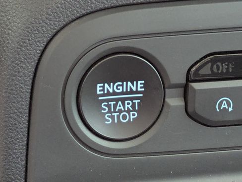 Used 2025 Ford Bronco Sport Big Bend AWD/4WD image 31