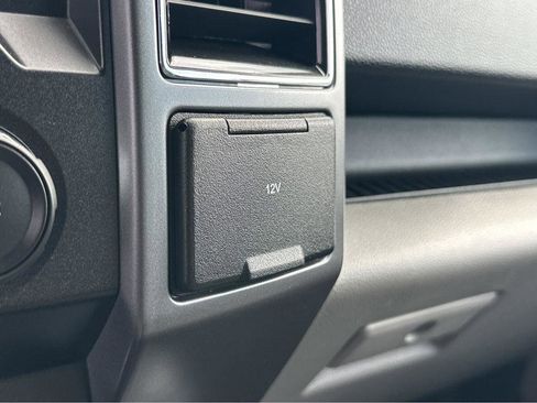 Used 2019 Ford F150 XLT w/ Equipment Group 301A Mid image 26