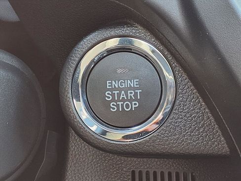 New 2026 Subaru Forester Sport image 11