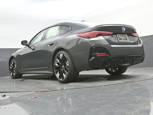 New 2026 BMW 430i w/ M Sport Package image 38