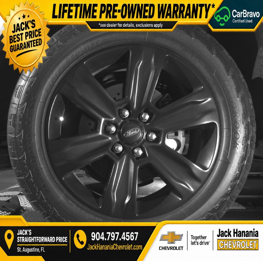 Used 2016 Ford F150 XL w/ Equipment Group 101A Mid RWD image 23