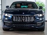 Used 2022 Maserati Levante GT image 3