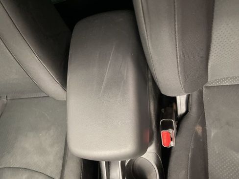 Used 2015 Mitsubishi Outlander Sport ES image 10