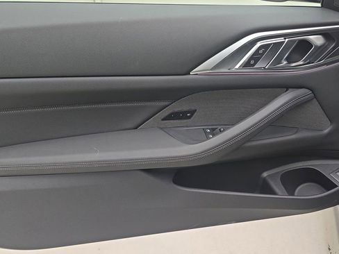 New 2026 BMW 430i xDrive Coupe w/ Convenience Package image 14