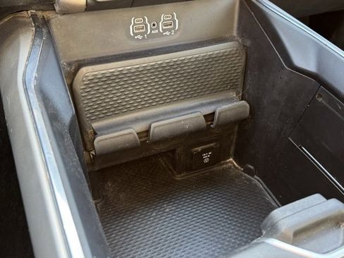 Used 2022 RAM 1500 Laramie image 23