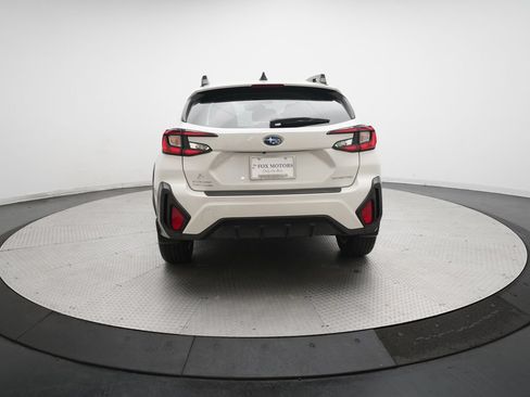 Used 2024 Subaru Crosstrek 2.0i Premium AWD/4WD image 25