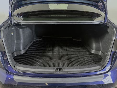 Used 2022 Toyota Corolla LE image 22