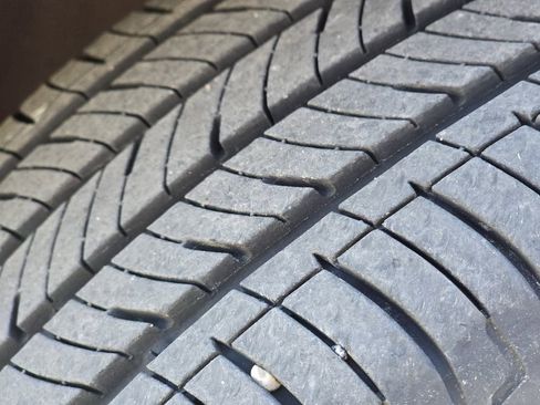 Used 2025 Kia K4 LXS image 8