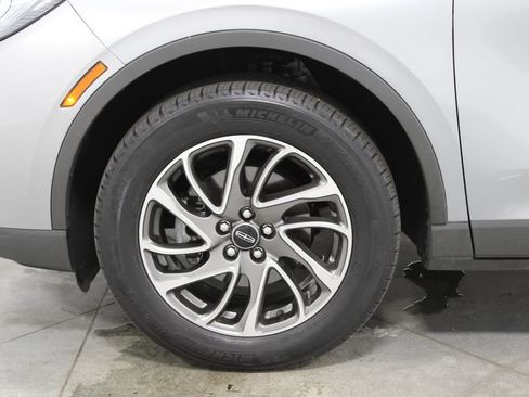 Used 2022 Lincoln Corsair AWD w/ Equipment Group 101A image 19