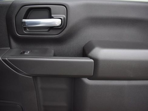 New 2026 Chevrolet Silverado 3500 W/T w/ WT Convenience Package image 12